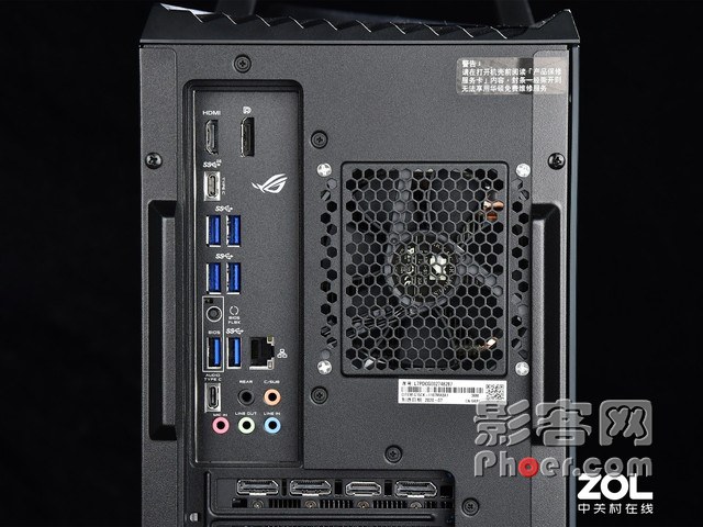 b94d-ixvrvsq1796600.jpg