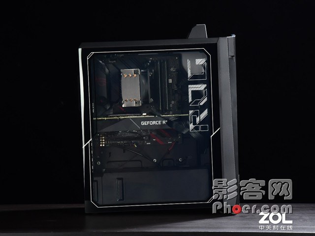 5f40-ixvrvsq1797076.jpg