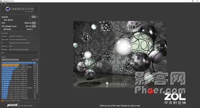 05cb-ixvrvsq1796620.jpg
