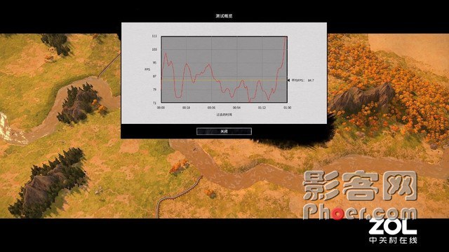 94c3-ixvrvsq1796917.jpg