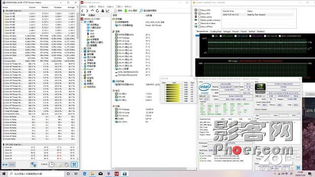 539a-ixvrvsq1796996.jpg