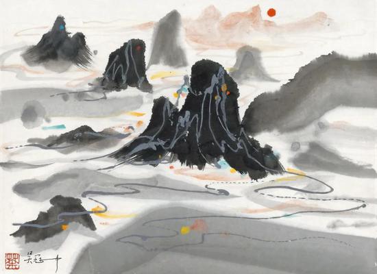 7d06-iyaiihk6355304.jpg 7d06-iyaiihk6355304.jpg
