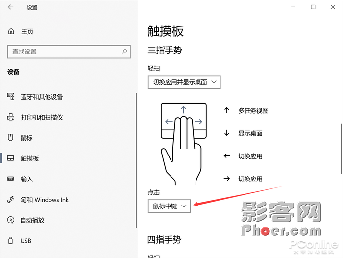 7241-iyaiihm4993600.png