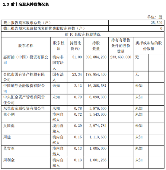 001e-iyaiihm5109321.png