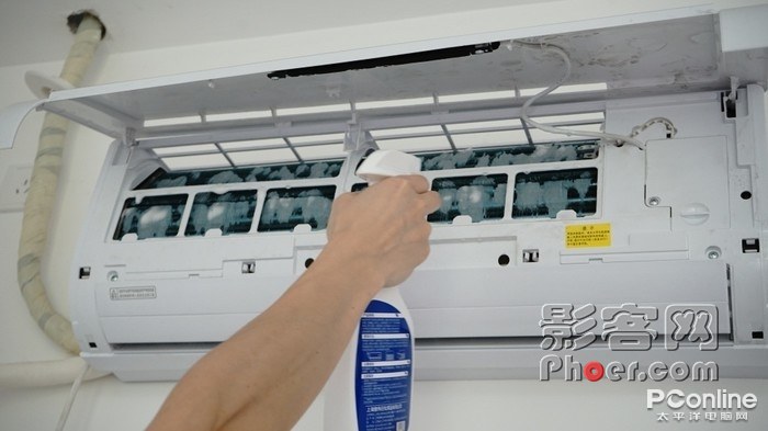 f52e-iyaiihm8358135.jpg