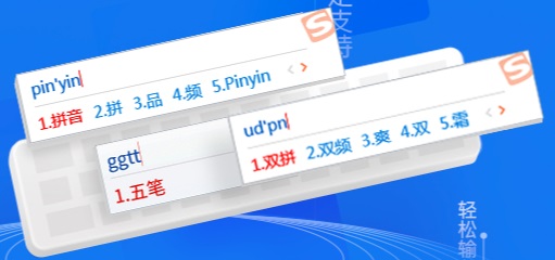 000d-iyhvyuz4737485.jpg