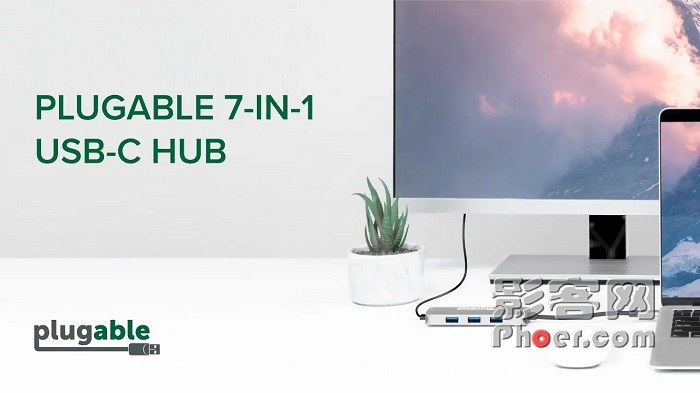 e3cb-iyhvyuz9617542.jpg