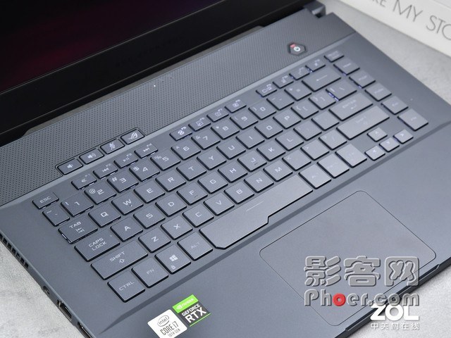 f8b3-iypetiv1333992.jpg