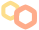 76e2-iqfqmau1318517.gif