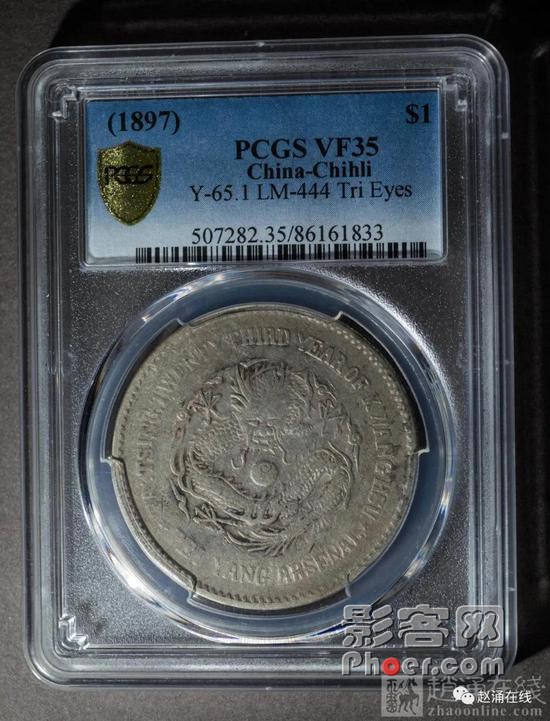 69ce-iytwscc1280934.jpg 69ce-iytwscc1280934.jpg