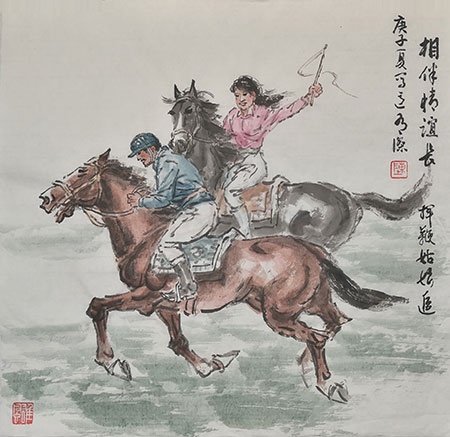 3f7c-iytwscc2165628.jpg