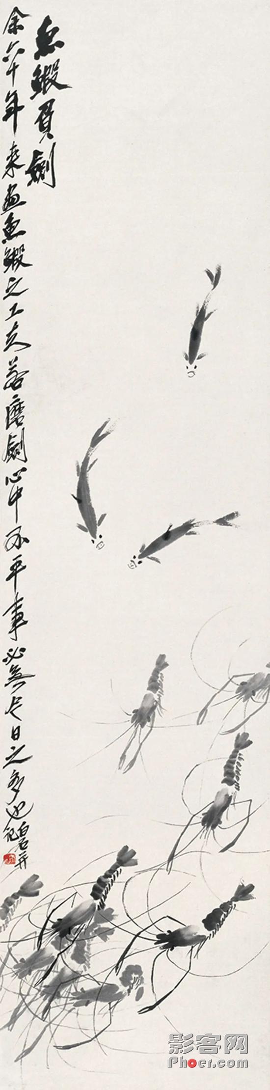 bd66-iytwscc3552970.jpg