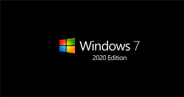 e25c-iyywcsy8879493.png