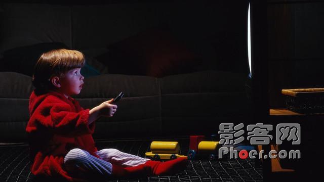 6c91-iytwscc3091214.jpg