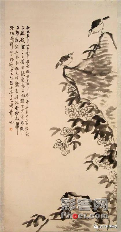 b602-iyywcsz0265988.jpg