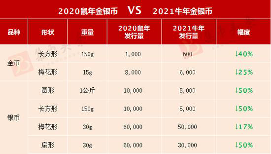 cf92-iyywcsz0298357.png