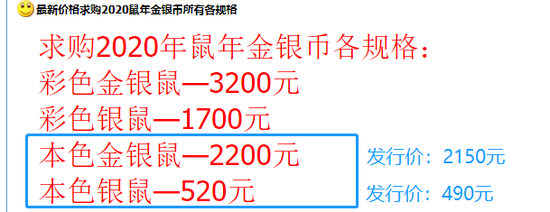 63ec-iyywcsz0298310.png