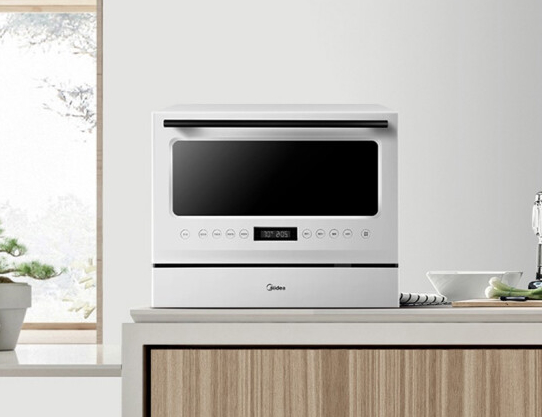 4dbd-iyywcsz3264867.jpg