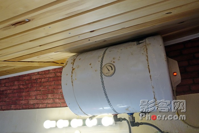 055c-iyywcsz6864870.jpg
