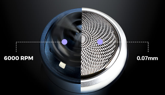 b285-iyywcta2913872.png