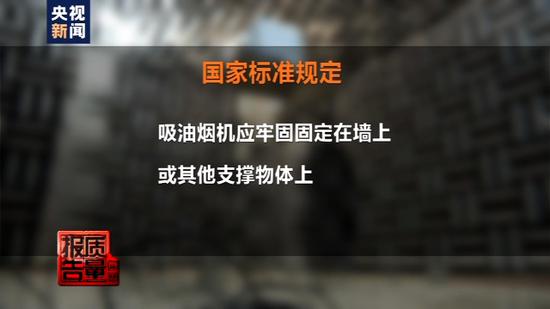 c136-iyywcta2990210.jpg