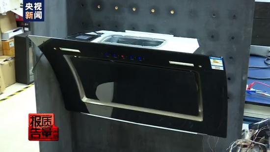 119d-iyywcta2989541.jpg