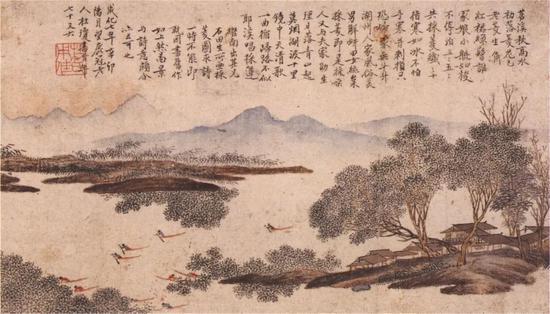f577-iyywcta3073951.jpg