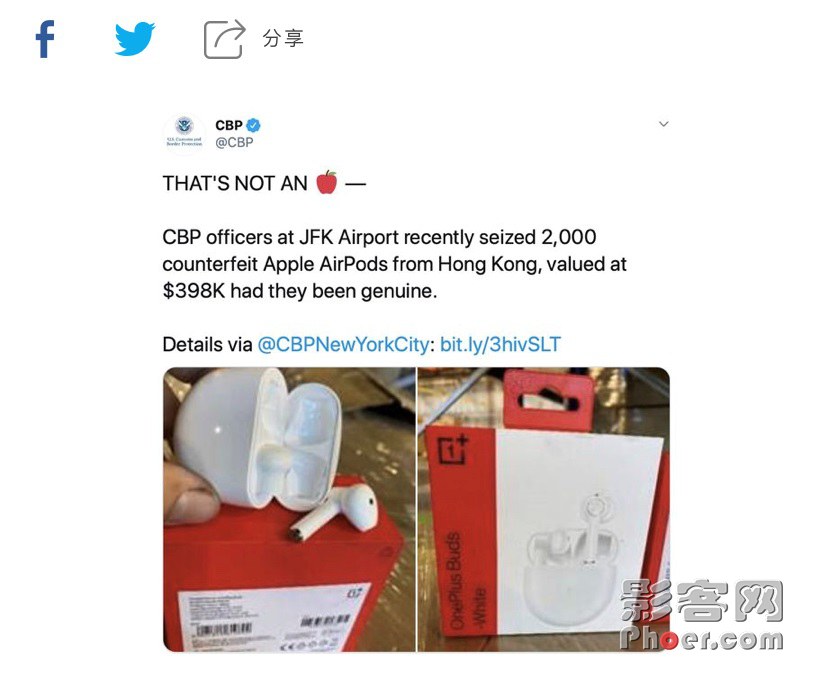 c549-izeysay6627405.jpg