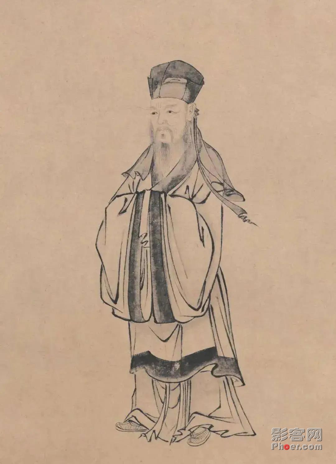 8a1c-izeysay7439320.jpg