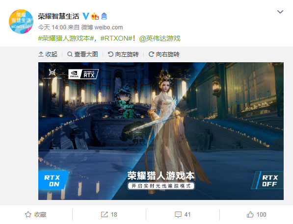 9f11-izeysay8809283.png
