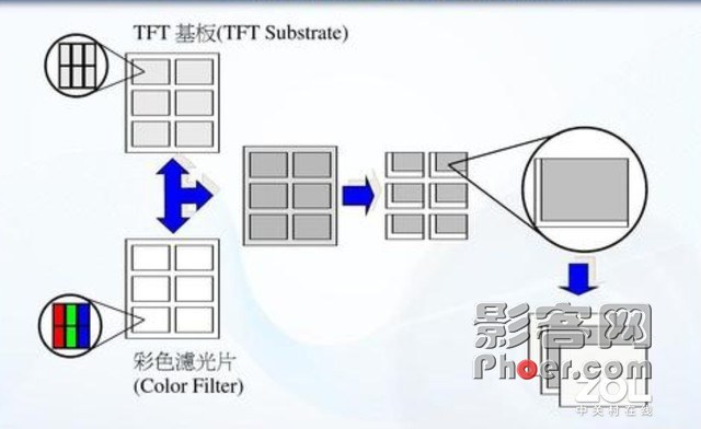 b6cf-izeysaz3016156.jpg