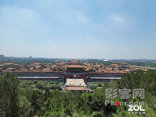 3478-izeysaz4302318.jpg