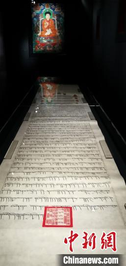 e515-izeysaz7245903.jpg