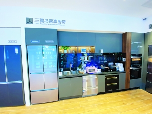9c5b-izeysca0457038.jpg