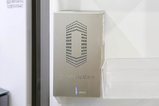 93b3-izeysaz9052032.jpg
