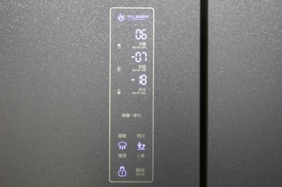 bb42-izeysaz9051890.jpg