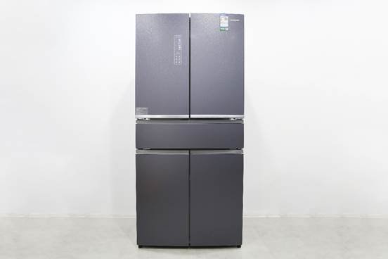 fe7d-izeysaz9052662.jpg