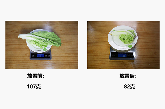 1b90-izeysaz9052344.png