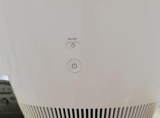 660a-izeysca0738016.jpg