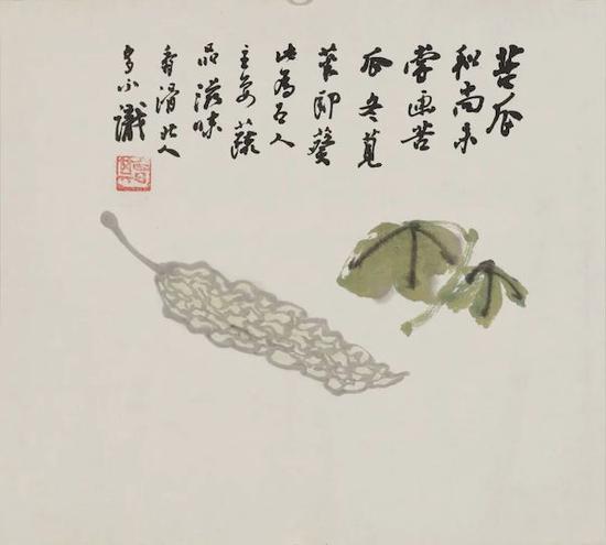 b95c-izeysca0960595.jpg