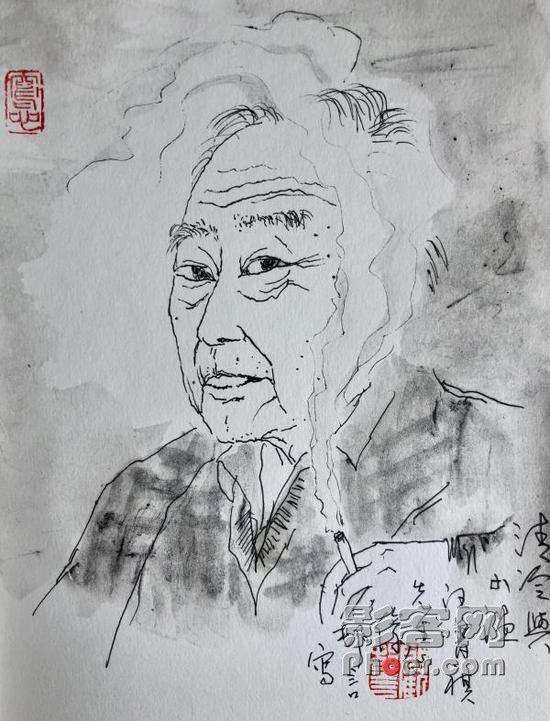 b05c-izeysca0960811.jpg