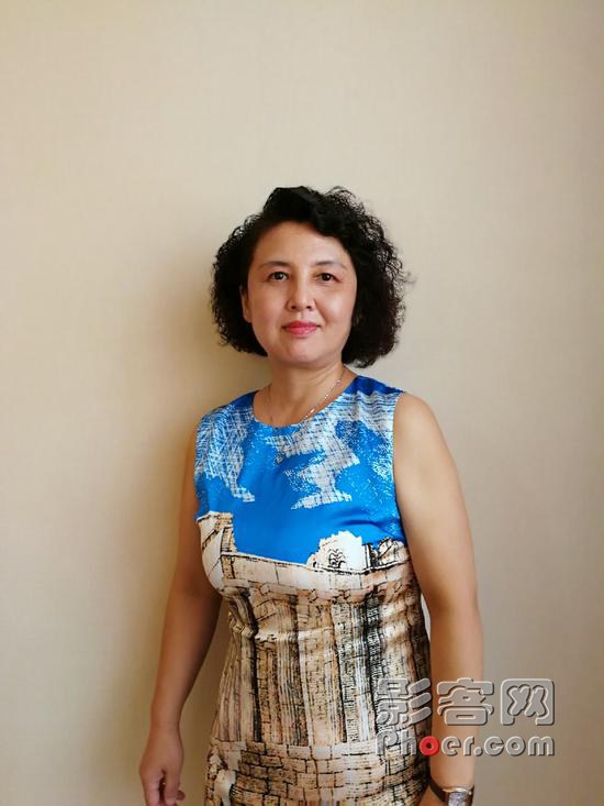 28c6-izeysca3257718.jpg