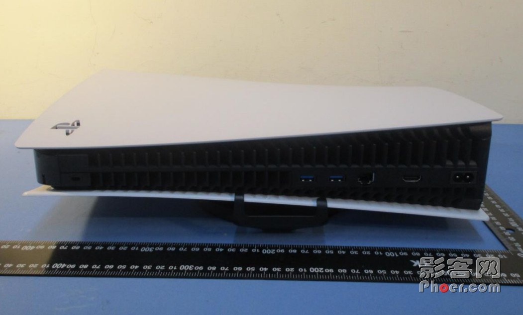 75f2-izmihnt3524001.jpg