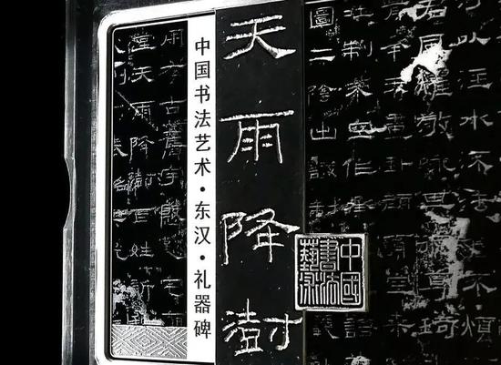 a22a-izmihnt7311352.jpg