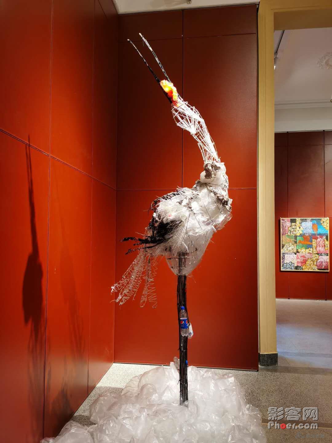 ad02-izmihnt8764509.jpg