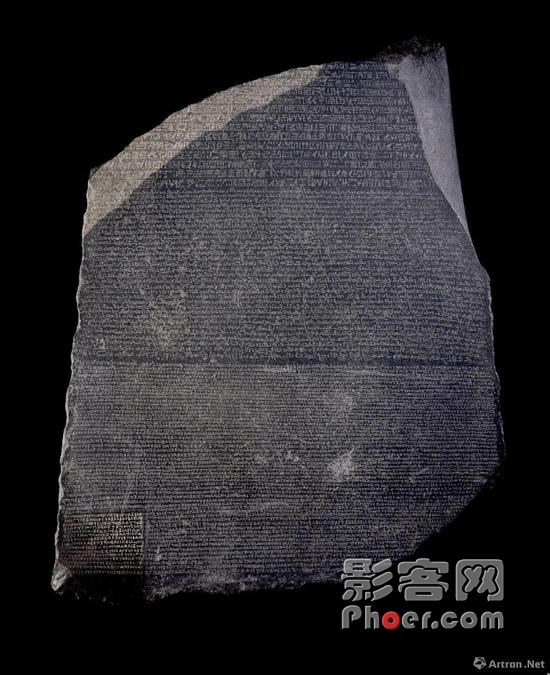 467d-izmihnu0887416.jpg