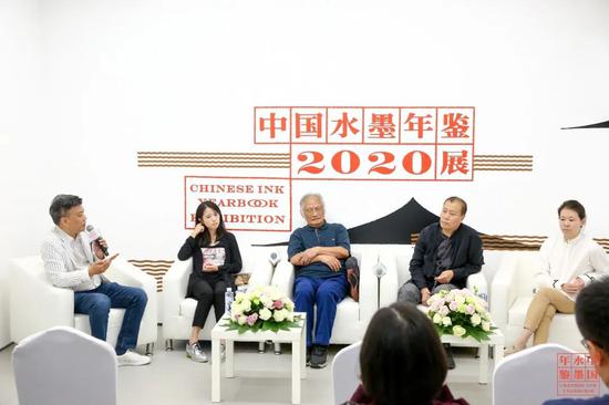 e656-izrvxmf7868514.jpg