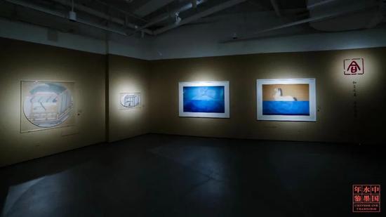 ca06-izrvxmf7868306.jpg