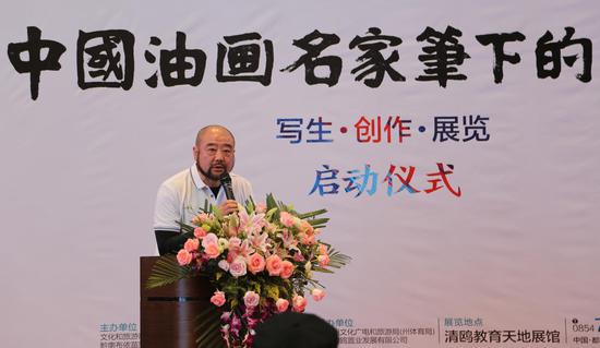 5b4c-izrvxmh0871296.jpg