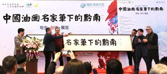 1dda-izrvxmh0871464.jpg